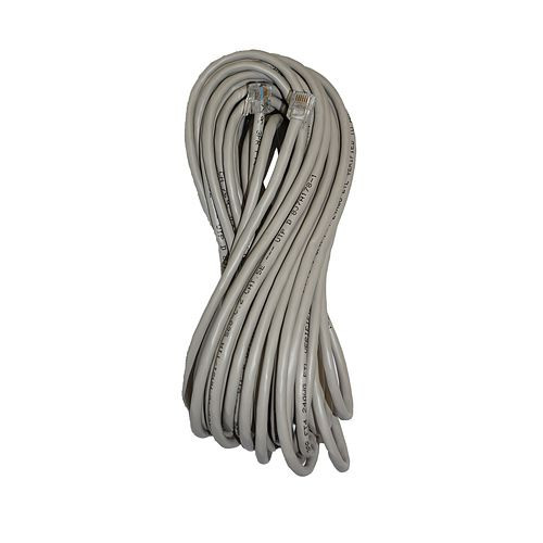 Victron Energiekabel RJ12 UTP 10 m, 391799
