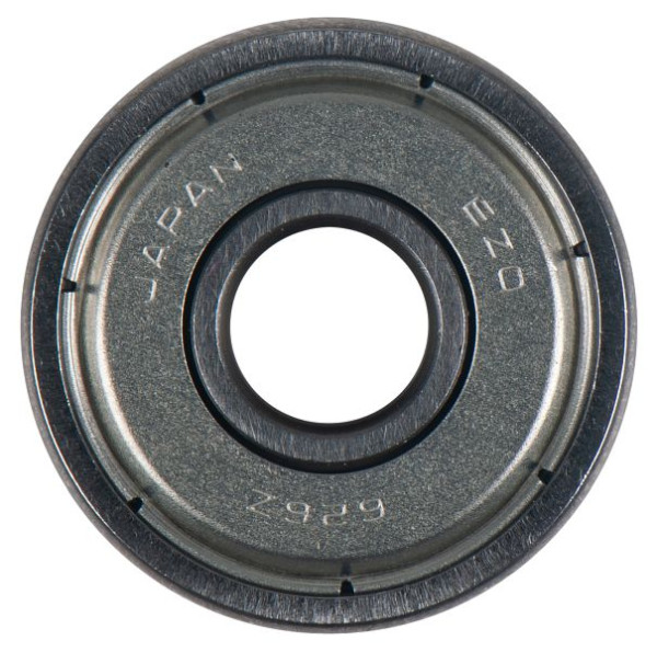 KS Tools kogellager, 515.1185-R023P