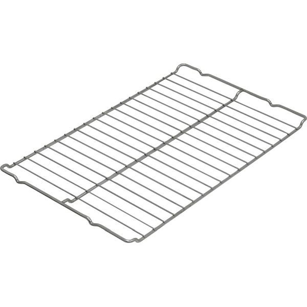 Stalgast Gastronorm rooster van roestvrij staal GN 1/1, GN2811001