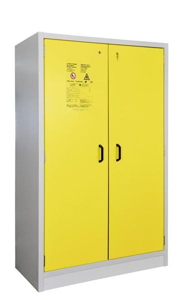 Cemo veiligheidskast 12/20-FWF30, 10625