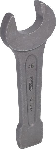 KS Tools Slagsteeksleutel, 46 mm, 517.0146