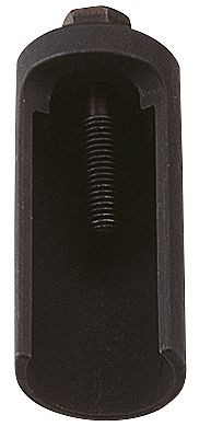 KS Tools injector-extractiehuls voor 152.1350, 152.1379