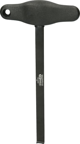 KS Tools ventilatierooster en paneelverwijderaar voor VAG, 140.2329