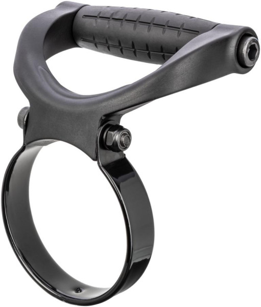 Hazet handgreep, voor 9013 TT, 9013 Lg TT, 9014 TT, 9014 Lg TT, 9013TT-019/5