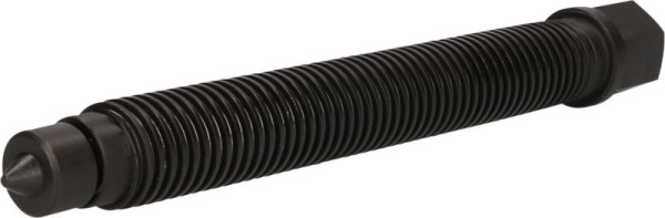 KS Tools spindel, 290 mm, 460.3907