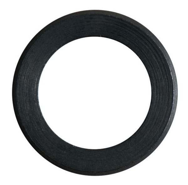 KS Tools geleidering, 515.5465-R006P