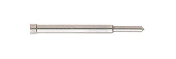 Projahn uitwerpstift voor kernboor korte uitvoering KBK, boorbereik 12-60 mm, 38503001