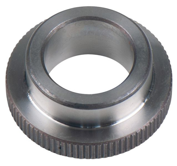 KS Tools palveerbus, 515.1470-R002P