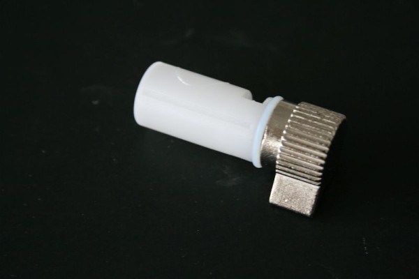 ELMAG reserveonderdelenset 'KIT A' voor verfspuitpistool model 9001/9011, 9302305