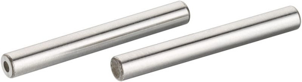 Hazet bout voor 9012 EL-SPC, 9012EL-SPC-08/2