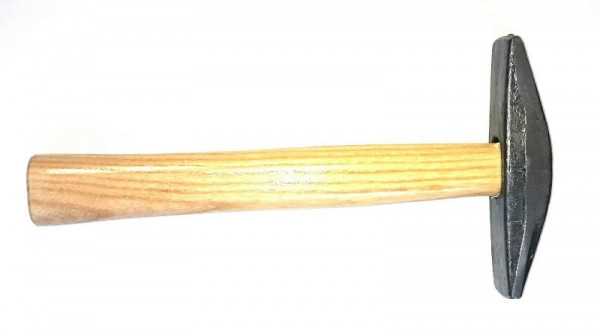 ESW Dengelhammer 2-weg, lengte: 25 cm, 310555