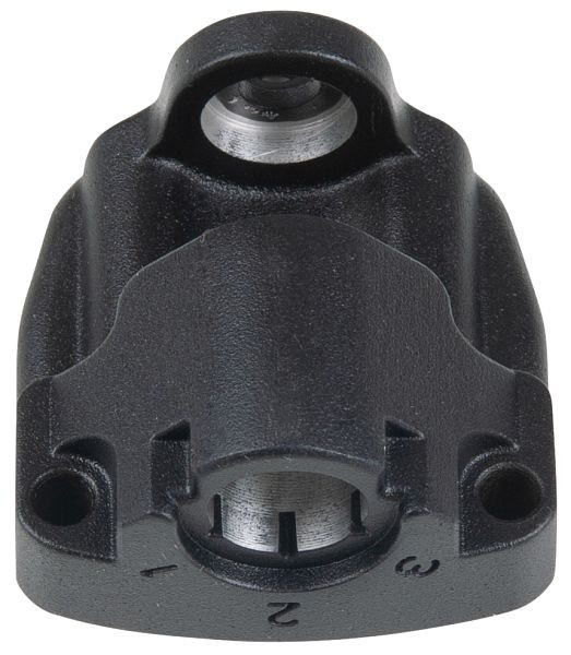 KS Tools achterste behuizingsdeksel, 515.1470-R021P
