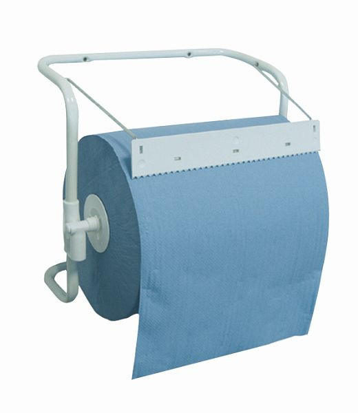Papierdispenser CLEANO WAND, 390028