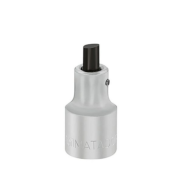 MATADOR strooier, 12,5 (1/2) - 48 mm, 4078 0031