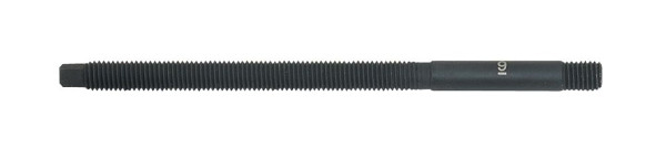 KS Tools spindel, M12 x 1, 75 mm, 700.2146