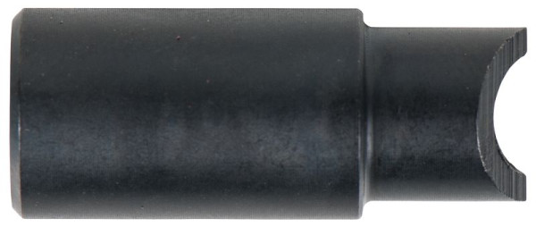 KS Tools bekhuis voor 2,4 mm, 3/32, 515.3101-R013P