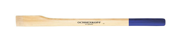 Ochsenkopf reservegreep essen, recht, 1593781