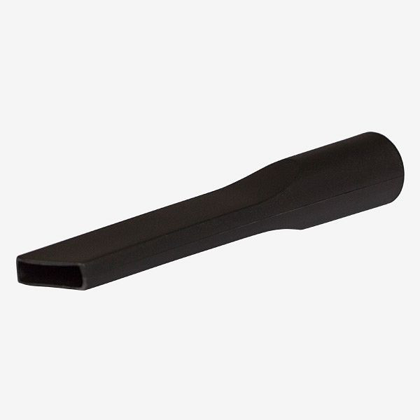 HKW spleetmondstuk klein - lengte 20 cm, 30155