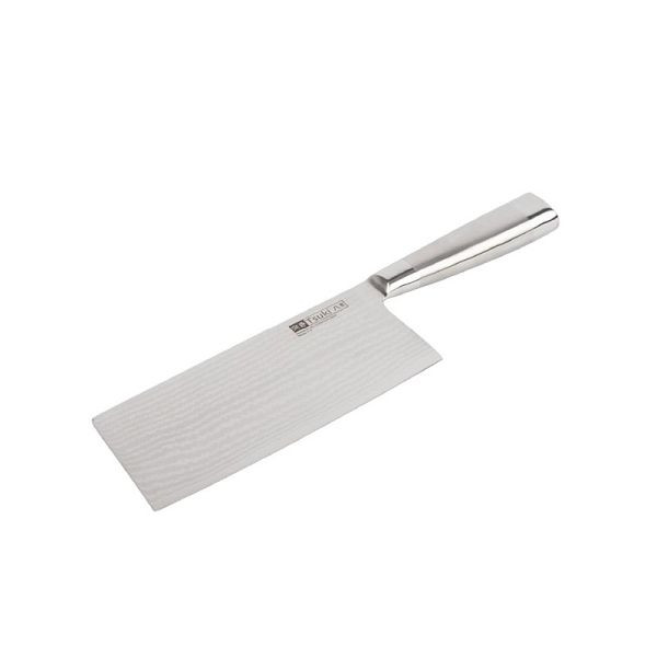 Tsuki Serie 8 Hakmes 19cm, DA449