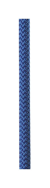 Skylotec statisch touw 10,5 mm SUPER STATIC 10,5, blauw, lengte: 350m, R-064-BL-350