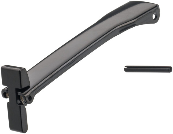 Hazet bedieningshendel voor 9032 P-1, 9032 P-5, 9032P-014/5