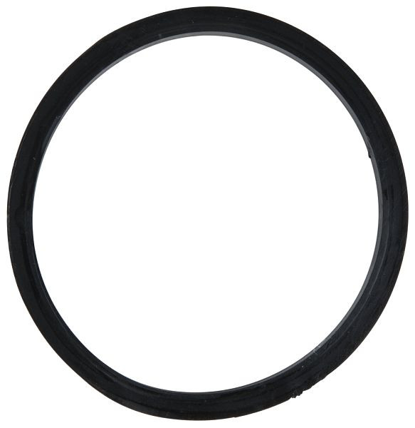 KS Tools afdichtring tussen container en kop, 150.9355-24