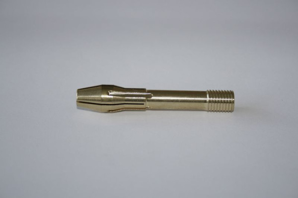 ELMAG klembus 2,4 mm voor ABITIG GRIP 200 / 450W / 450W SC, 59522