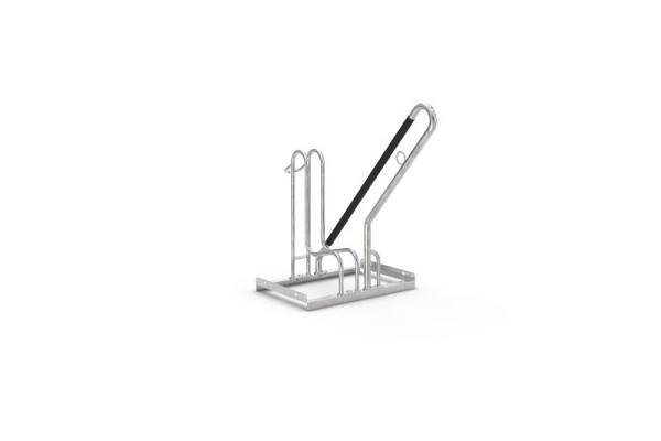 WSM aanbouwparker 4801 XXBF LAAG, 1 parkeerplaats, 105800171