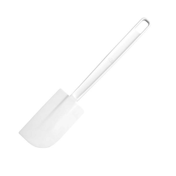 Vogue spatel 25,5cm, J081