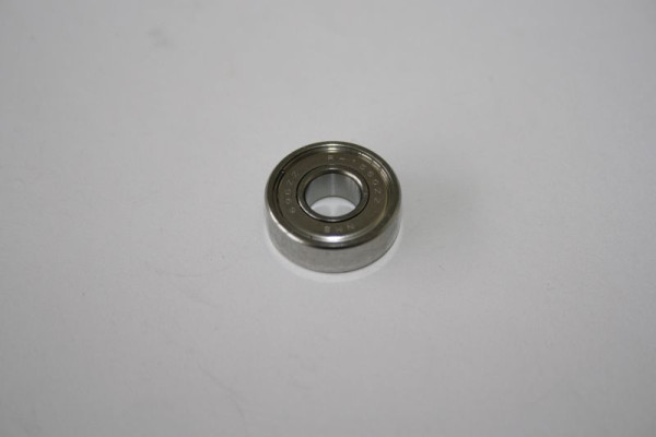 ELMAG kogellager (positie 23) voor EPS 428, 9403378