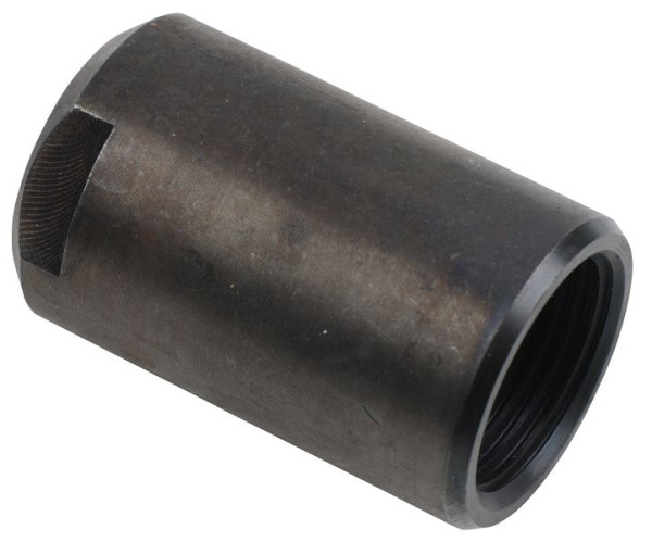 KS Tools voorkaakbehuizing, 515.3101-R007P