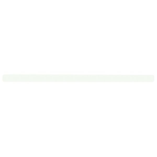 m2 antislipbekleding, fotoluminescent, losse stroken 50x1000mm, VE: 10 stuks, M1NV100502