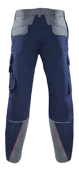 ROFA broek 2305, maat 64, kleur 605-marinegrijs, stof 92, 922305-605-64