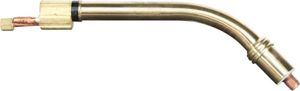 ELMAG branderbuis MB 501, 54362