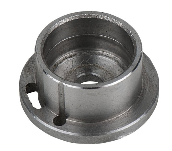 KS Tools achterrotorbevestiging, 515.5111-R014P
