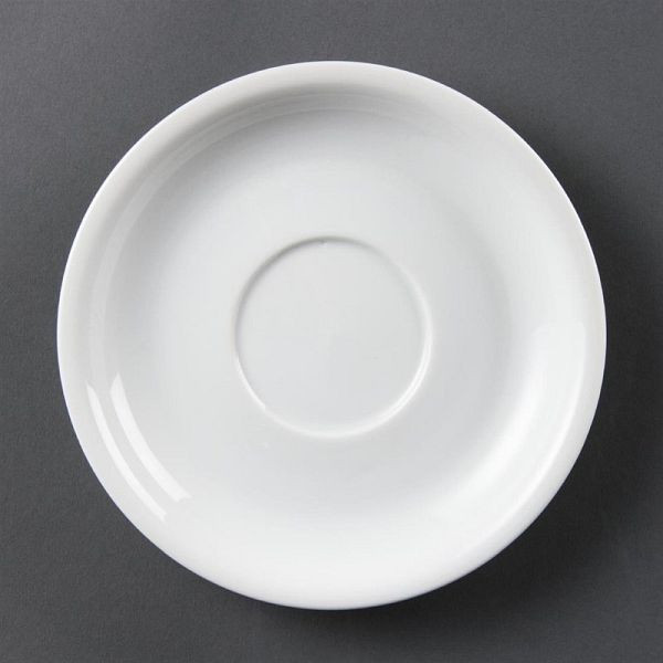 Olympia witgoed schotels voor CB462, VE: 12 stuks, CB463