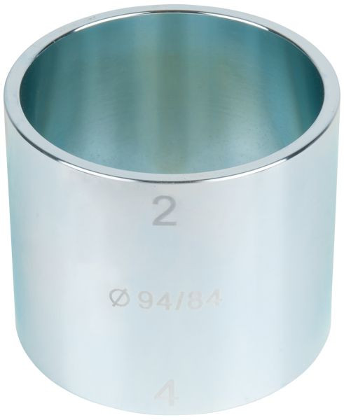 KS Tools drukhuls, binnen-Ø 84 mm, buiten-Ø 94 mm, 700.1800-06