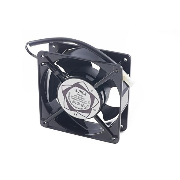 Polar ventilatormotor voor handmatige ijsmaker, AA652