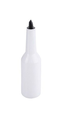 Contacto Flair Fles (zonder tuit), 1477/075