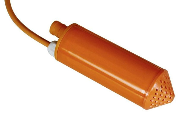 Cemo dompelpomp SP 30, 12 V, universeel, compleet, 10490
