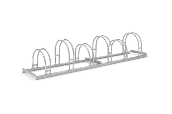 WSM boogparker 5056, 6 parkeerplaatsen, 105800031