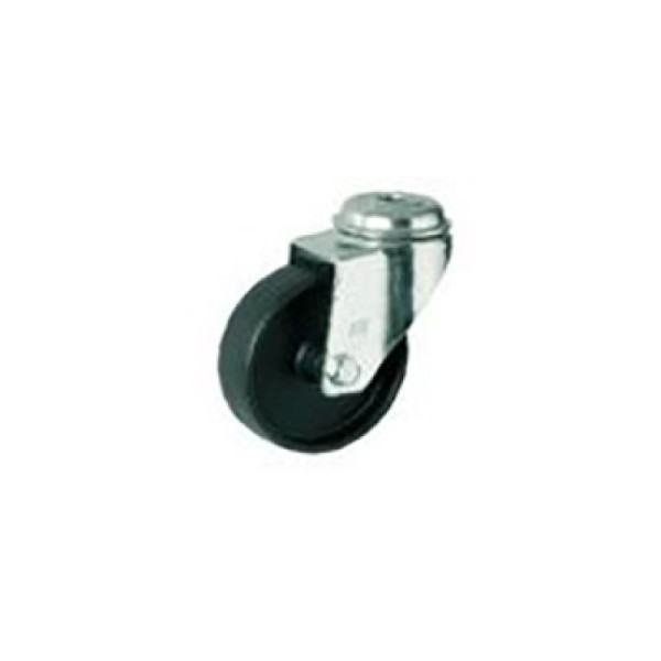 Stein HGS HGS wielenset voor afvalbak -RecycloStar-, 35820