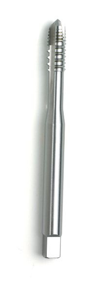 GSR machinetap DIN 2184-1 (DIN371) metrische draad vorm B/AZ HSSE M 3, 01102130