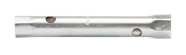 KS Tools pijpdopsleutel, 10x11mm, 518.0872