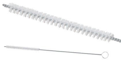 Contacto flessenborstel 6 mm, 5886/060