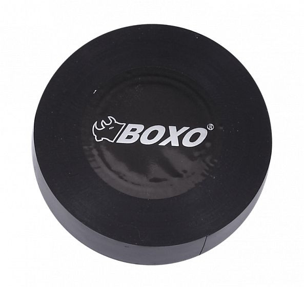 Boxo elektrische isolatietape 2x19x20000 mm, IT-19X20