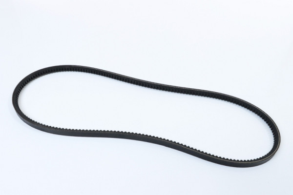 ELMAG V-riem voor KUBOTA-motor, V3800-DIT, 9503796
