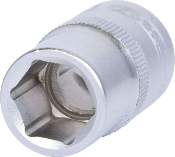 KS Tools 1/2" binnenzeskant dop, 14 mm, 917.1214