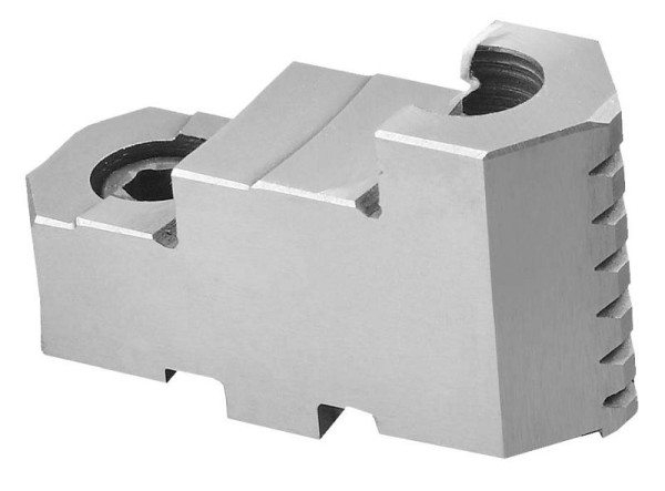 MACK omkeerbare bovenbekken, VE: set van 4 stuks