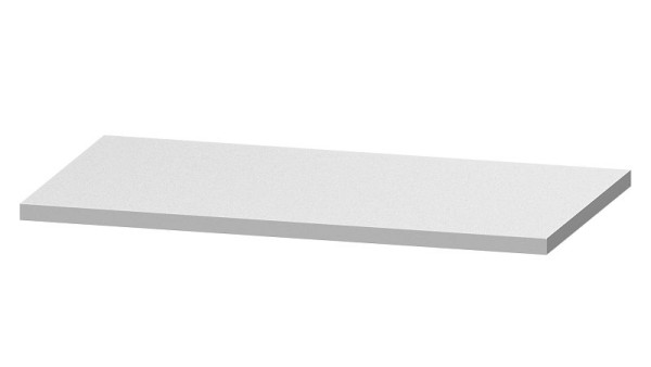 ANKE werkbanken werkblad, 1270 x 700 x 40 mm, KSP 40 mm, 900.685